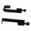 OUNONA Strap Winder Car Dent Puller Body Removal Tool Repair 1