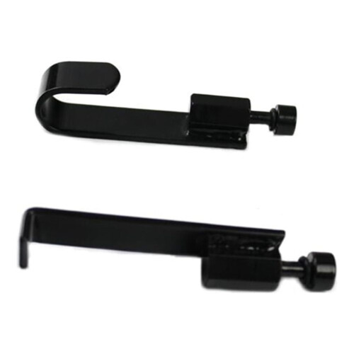 OUNONA Strap Winder Car Dent Puller Body Removal Tool Repair