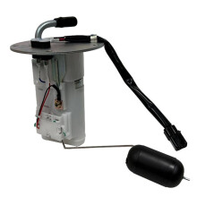Voor 2013-2017 voor   300 EX300 Motorfiets Brandstofpomp Montage 49040-0713 UC-T35BKU51 490400713 UCT35BKU51