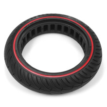 Band, Wiel M365 8,5 inch Rubberen Band Wiel M365 Reserveband 8,5 inch Wiel Niet-pneumatisch Wiel Rubberen Wiel Niet-pneumatisch E-wiel