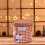 Cookie Tin With Lids, Christmas Theme Cookie Packing Box, Empty Candy Container Cookie Jar For Wedding, Holidays 1