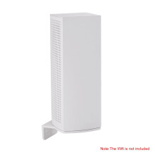 Βάση στήριξης τοίχου Velop Wifi Mesh, λευκό, 1Mewmewcat Eryue Stand W1f1Mesh