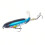 Topwater Hard Bait with Propeller Tail 1 Pack 1