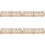 4Pièces Support Multifonction En Bois Pour Peintures Encres 5