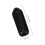 100Pièces Cache-Vis PVC Protection Durable Pour Fils Boulons 2