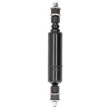 Rear Shock Absorber Strut Damper 102588501 Wear Resistant Replacement for Club Car DS 1988‑up