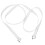 Autosleepkabel Polyester300x4x0,5in1pc 1