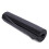 Υποστηρίγματα Barbell Pad Squat Bar για Άρση Βαρών Γυμναστηρίου, Προστασία Αυχένα, Ώμου 1