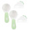 8Ensembles Ensemble Brosse Bébé Coloré Pour - 3