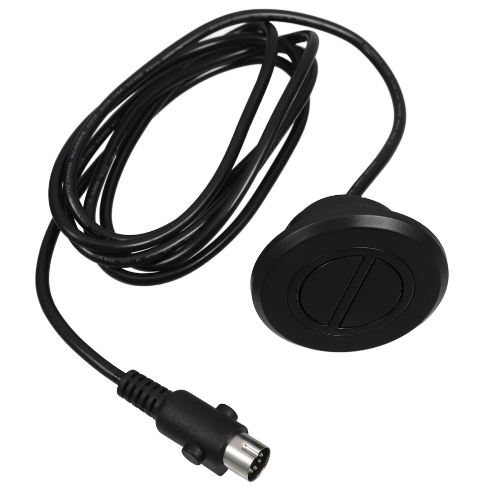 Electric Recliner Switch For Power Recliner Lift Chair Sofa Recliner Parts Recliner Switch Replacements Recliner Hand Controller Recliner Repair Part
