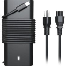 65W USB-C bærbar oplader til Dell Latitude