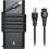 Φορτιστής φορητού υπολογιστή USB-C 65W για Dell Latitude 1