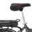 3Pièces Sécurisée PU PP Confort Cyclisme 9
