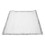 Fire Pit Grill Mesh Screen Camping Fire Pit Screen Mesh Pad Fireproof Mesh Screen Outside Fire Pit Mesh Fire Pit Mesh Pad 1
