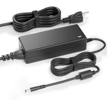 Φορτιστής ZLC19V συμβατός με ηχείο UE Hyperboom (S00175, 884-001085, 984-001591, 984-001689, DSA-90PFE)