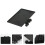 Microphone Stand Clamp Utility Shelf 1 Pack 1