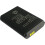 Μπαταρία SCP73LBPS για Kyocera DuraXV Extreme E4810 1