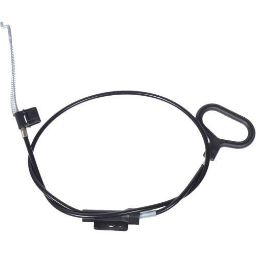 Pièce de rechange pour câble de commande de fauteuil de massage inclinable
