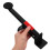 De Levage Porte Noir Acier Outil De Pose Précis Efficace 8