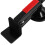 De Levage Porte Noir Acier Outil De Pose Précis Efficace 9