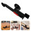 De Levage Porte Noir Acier Outil De Pose Précis Efficace 11