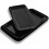 Weißes Keramik-Servierplatten-Set – 12", 14", 16" 1