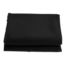 Tenda parasole da esterno per esterni, accessorio 9ft/10ft, parasole sospeso decentrato, copertura 2.0M6Ribs