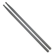 Carbon Fiber Drumsticks 5A for Beginners
