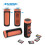 Custodia per carte Switch2Game – Organizer girevole a 10 scomparti 1