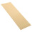 Υπέροχο υλικό λαμαρίνας ορείχαλκου, φύλλο ορείχαλκου, φύλλο ορείχαλκου Diy, πλάκα 1