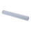 A4 Thermobonpapierrolle – 1 Rolle 1