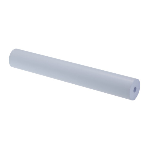 A4 Thermobonpapierrolle – 1 Rolle