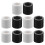 Snookerköskydd, 10-pack i plast 1