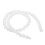 2Pièces Squelette Plastique Ajustable Pour Loisirs Puppets 2