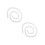 2Pièces Squelette Plastique Ajustable Pour Loisirs Puppets 5