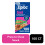 Marken-Snackbeutel mit EasyGuide-Textur, 50er-Packung 1