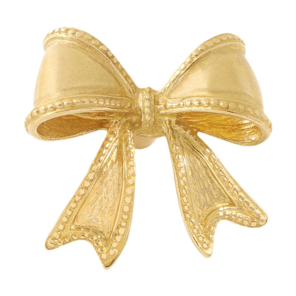 Cabinet Pull Brass Kitchen Cupboard Handle Pull For Kitchen Closets Dressers Color A 9175034712487