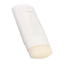 75g Damen-Eukalyptus & Pfefferminz Antitranspirant-Gel Deodorant, Schweißkontrolle