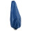 Cloth cello dust cover cello bag protective bag drawstring design dust Satin Fabric 1