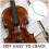 3Pièces Outils Humidificateurs Vert Pour Violon Et Protection 8