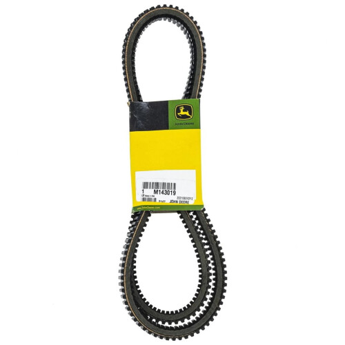 OEM kilerem til havetraktorer M143019