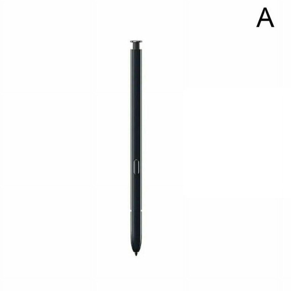S Pen Stylus Pens For Compatible With Samsung Galaxy Note10 Plus 10 Lite Spen Pencil M5i7 9175034812606