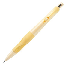 Porte-mine 2,0 mm avec poignée ergonomique