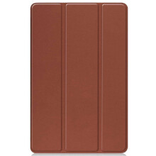 Capa ACDANC para tablet Fire HD10 2023 com suporte triplo.