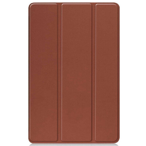 Θήκη ACDANC για Fire Hd10Tablet, Εύκολη θήκη μεταφοράς tablet, Βολική θήκη τριπλής βάσης με