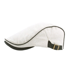 Men Women Duckbill Baseball Cap Outdoor Sports Adjustable Beret Hat,Gift