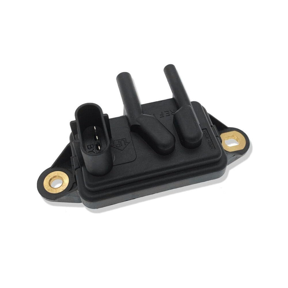 Pressure Feedback Sensor For Ford Lincoln Mercury Mazda 9122141290315