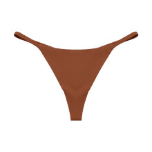 Panties for Women Women's Seamless T Pants European And American Sexy Leopard Print Thongs Low Waist Breathable Panties Clearance