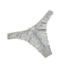 Panties for Women Women Sexy Lace Underwear Lingerie Thongs Panties Ladies Underwear Underpants Clearance