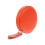 Metric Tape Measure Leather Flexometer Flexible Child 1